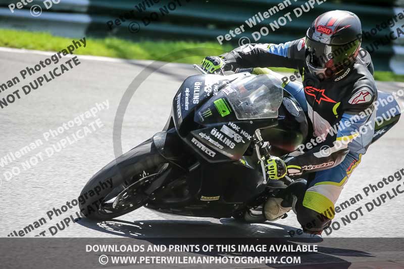 cadwell no limits trackday;cadwell park;cadwell park photographs;cadwell trackday photographs;enduro digital images;event digital images;eventdigitalimages;no limits trackdays;peter wileman photography;racing digital images;trackday digital images;trackday photos